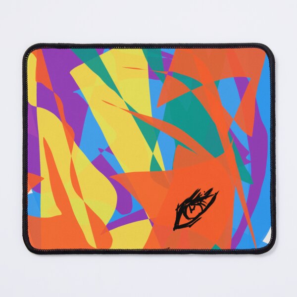 Item preview, artistic fun designed and sold by LuzMl7.