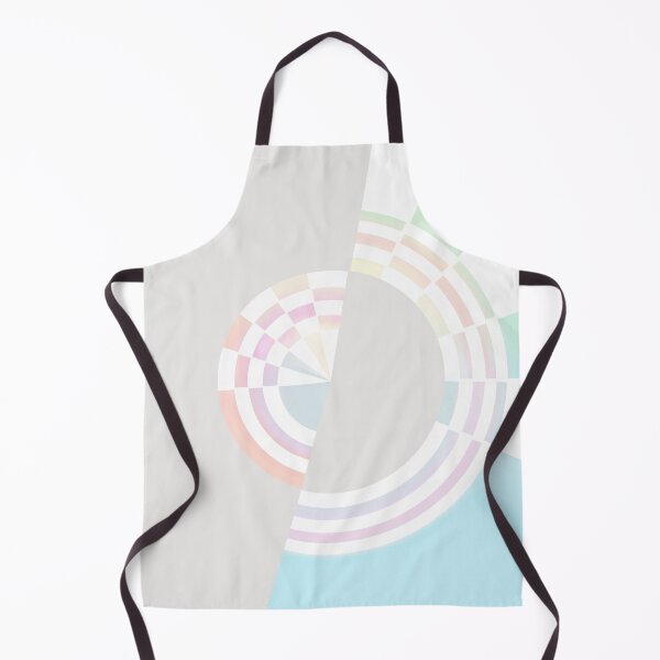 Item preview, Pastel Checker Burst designed and sold by JaygiesDesign.