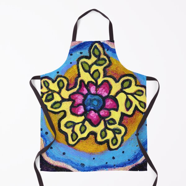 Item preview, Small Mandala designed and sold by DanjaArt.