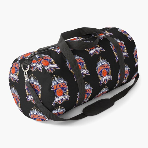 Item preview, New York Knicks Est. 1946 Champions Basketball Fan designed and sold by LeoSnarf.