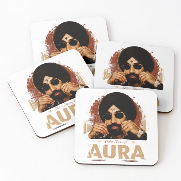 Item preview, Diljit Dosanjh Tour 2 designed and sold by JerryOndricka.