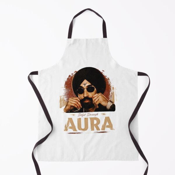 Item preview, Diljit Dosanjh Tour 2 designed and sold by JerryOndricka.