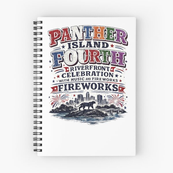 Item preview, Fort Worth Riverfront Patriotic Celebration designed and sold by Combat Skies.