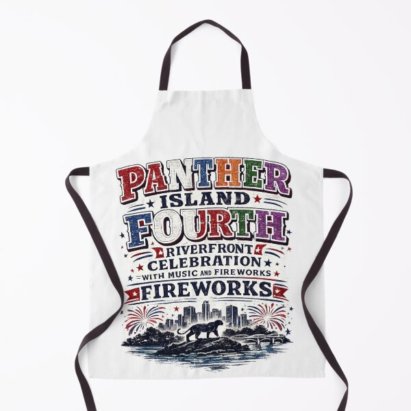 Item preview, Fort Worth Riverfront Patriotic Celebration designed and sold by Combat Skies.
