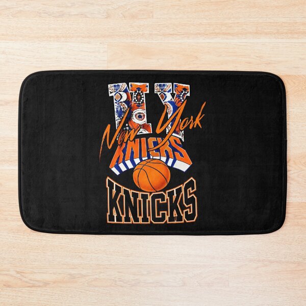 Item preview, NY New York Knicks Knicks Basketball Team Fan designed and sold by LeoSnarf.