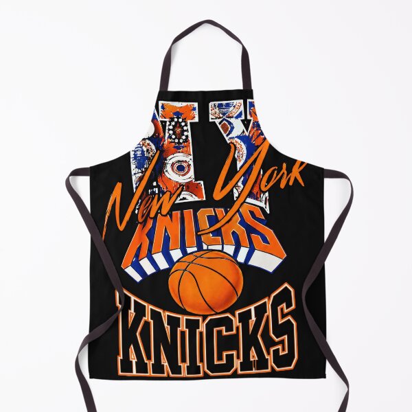 Item preview, NY New York Knicks Knicks Basketball Team Fan designed and sold by LeoSnarf.
