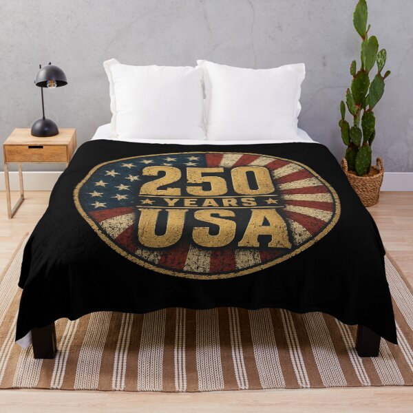 Item preview, 1776–2026 USA 250th Anniversary of Independence Day designed and sold by OlakunleOloroz.