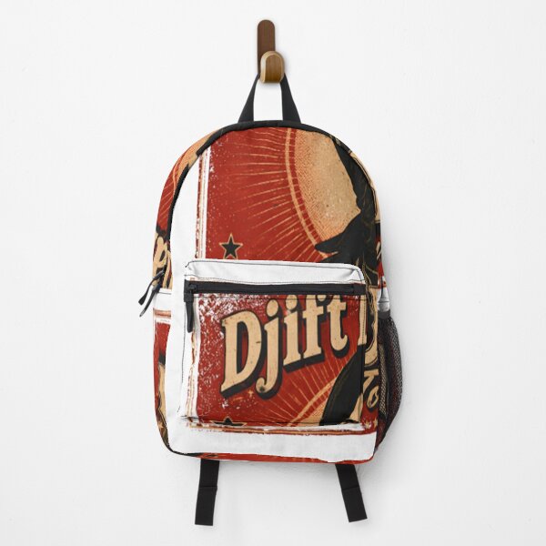 Item preview, Copy of Diljit Dosanjh Tour 4 designed and sold by JerryOndricka.