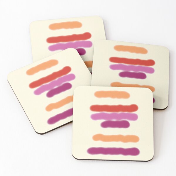 Item preview, Brush Art Painting a Blank Canvas designed and sold by CharlottePlaceArt.