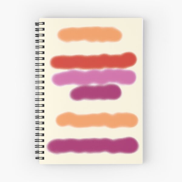 Item preview, Brush Art Painting a Blank Canvas designed and sold by CharlottePlaceArt.