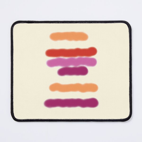 Item preview, Brush Art Painting a Blank Canvas designed and sold by CharlottePlaceArt.