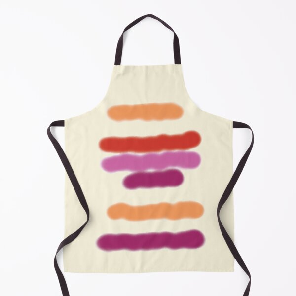 Item preview, Brush Art Painting a Blank Canvas designed and sold by CharlottePlaceArt.
