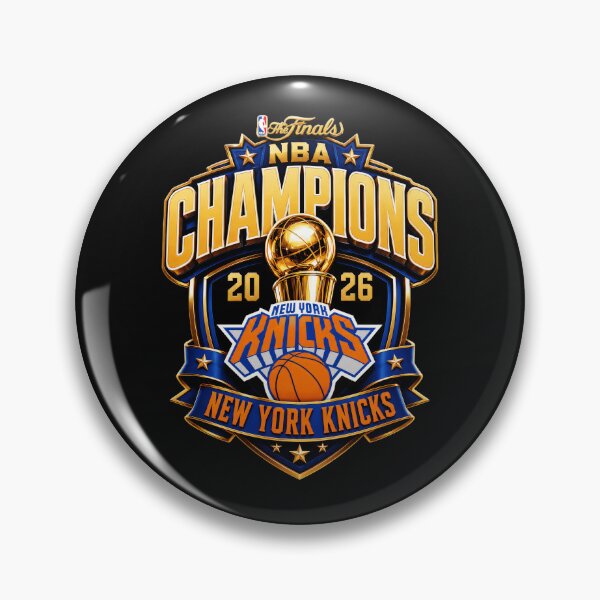 Item preview, New York Knicks Basketball Fan designed and sold by LeoSnarf.