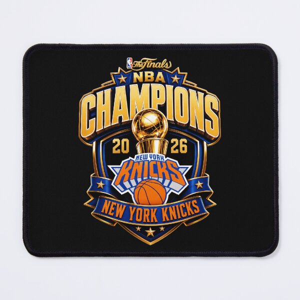 Item preview, New York Knicks Basketball Fan designed and sold by LeoSnarf.
