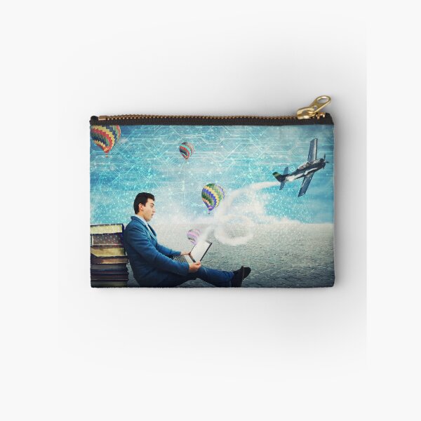 Item preview, virtual entertainment designed and sold by 1STunningART.