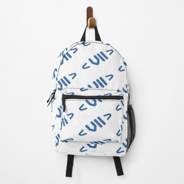 Item preview, On The Move - Replete designed and sold by TravelerVII.