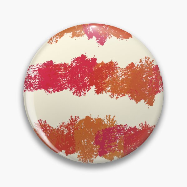 Item preview, Brush Art Painting a Blank Canvas designed and sold by CharlottePlaceArt.