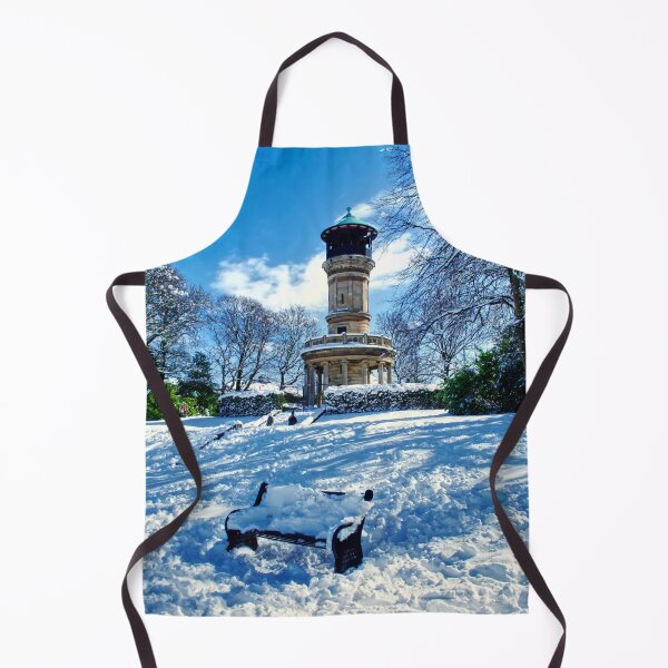 Item preview, Locke Park Barnsley designed and sold by Alisonchambers2.