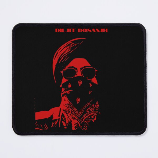 Item preview, Diljit Dosanjh designed and sold by JerryOndricka.