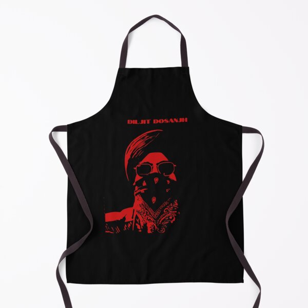 Item preview, Diljit Dosanjh designed and sold by JerryOndricka.