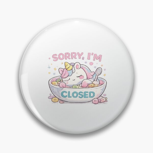 Item preview, Copy of Nap all day designed and sold by Bluntdivas.