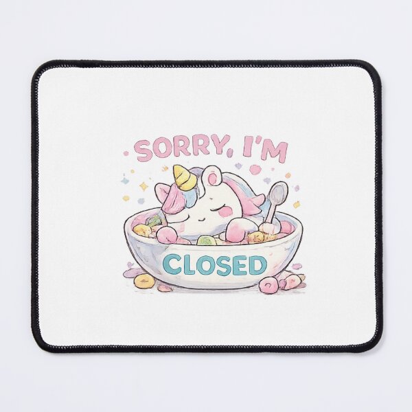 Item preview, Copy of Nap all day designed and sold by Bluntdivas.