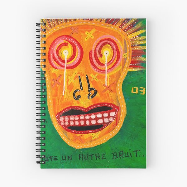 Artikelvorschau, Lass mich atmen – Abstrakter, emotionaler Kunstdruck entworfen und verkauft von Flowrenc3.