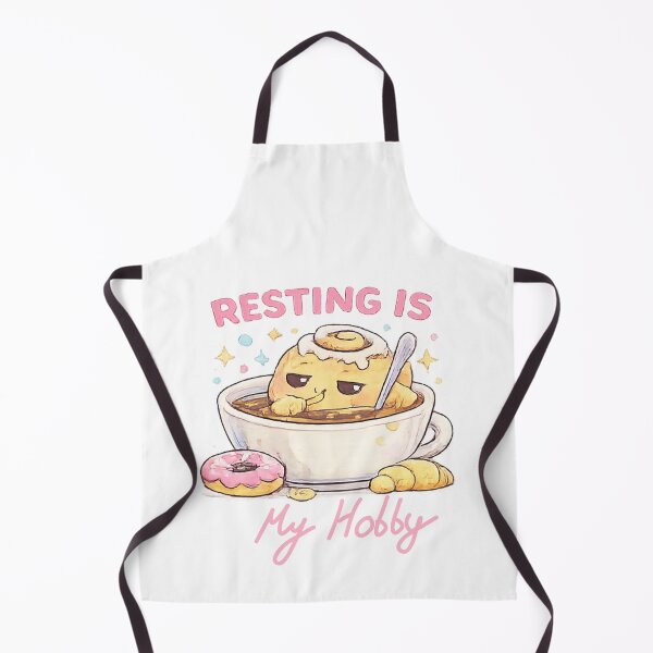 Item preview, Resting  designed and sold by Bluntdivas.