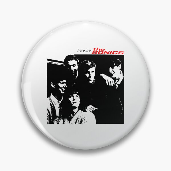 Item preview, Hard Rock Band Red Typography designed and sold by nerdyygraphic.