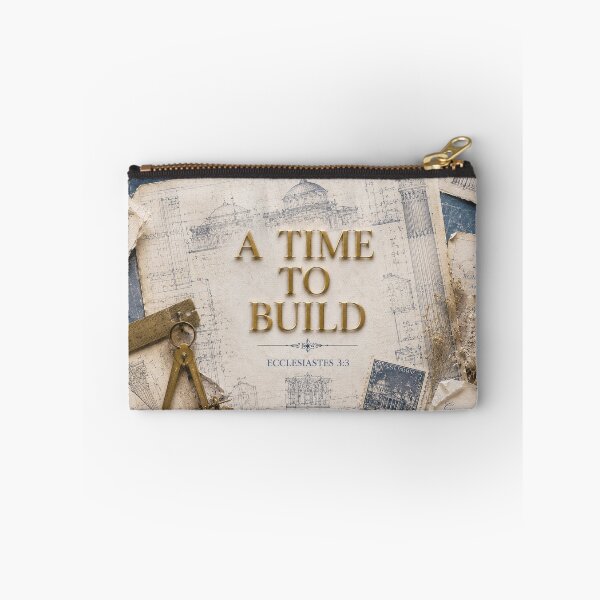 Item preview, Chapter 3 3 Faith Art Blueprint Drafting Compass Architectural Stamps Collage Gold designed and sold by mizuNgrace.