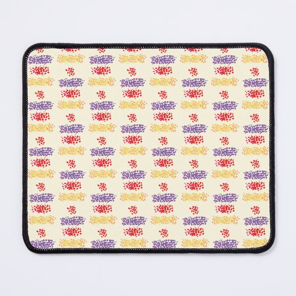 Item preview, Brush Art Painting a Blank Canvas designed and sold by CharlottePlaceArt.