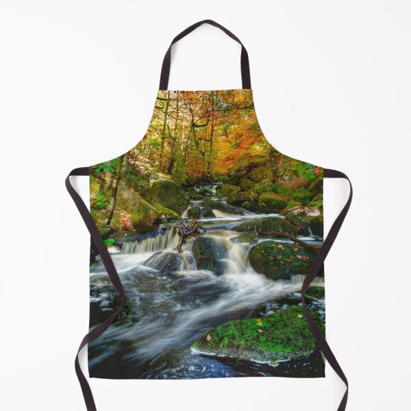 Item preview, Padley Gorge designed and sold by Alisonchambers2.