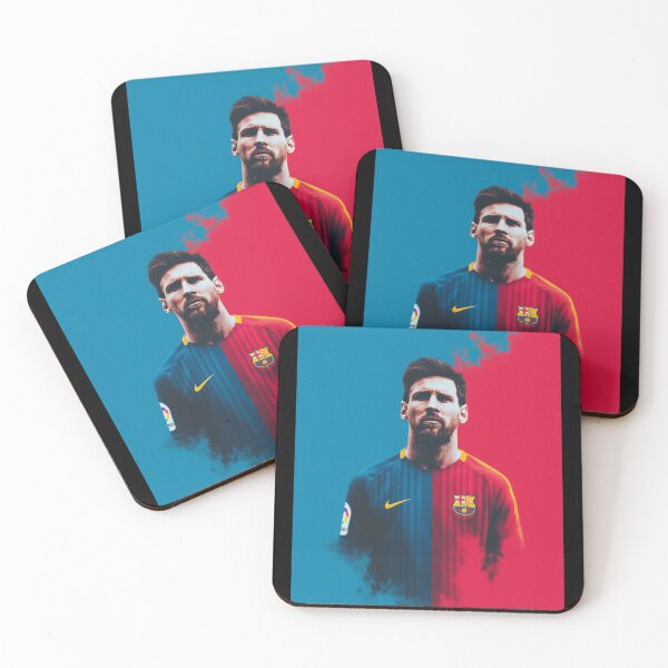 Artikelvorschau, Die Bestie von Barca entworfen und verkauft von VellingClothing.