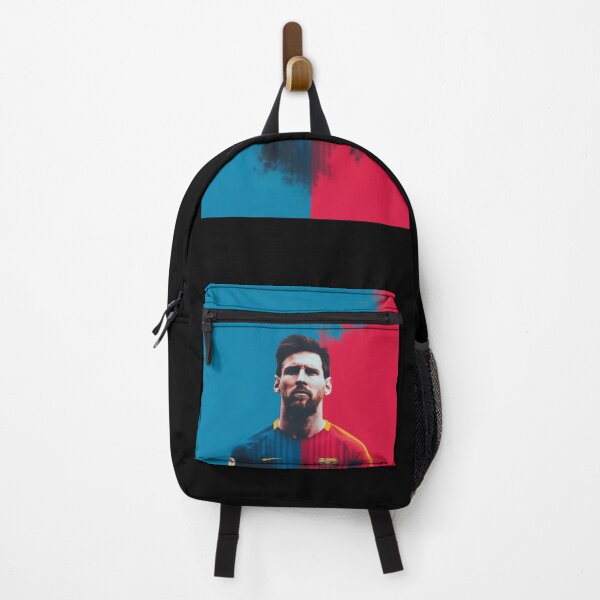Item preview, The Beast of Barca designed and sold by VellingClothing.