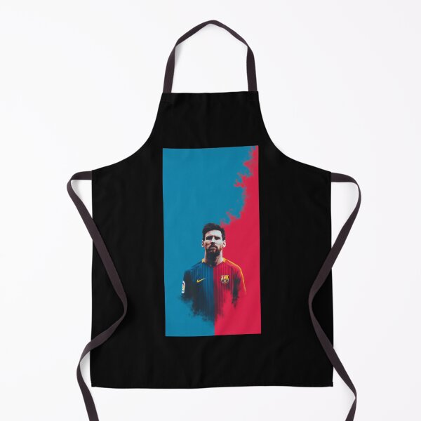 Item preview, The Beast of Barca designed and sold by VellingClothing.