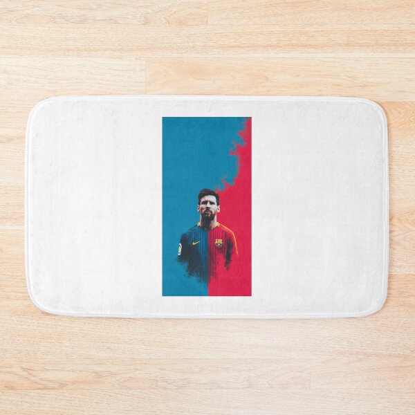 Item preview, The Beast of Barca designed and sold by VellingClothing.