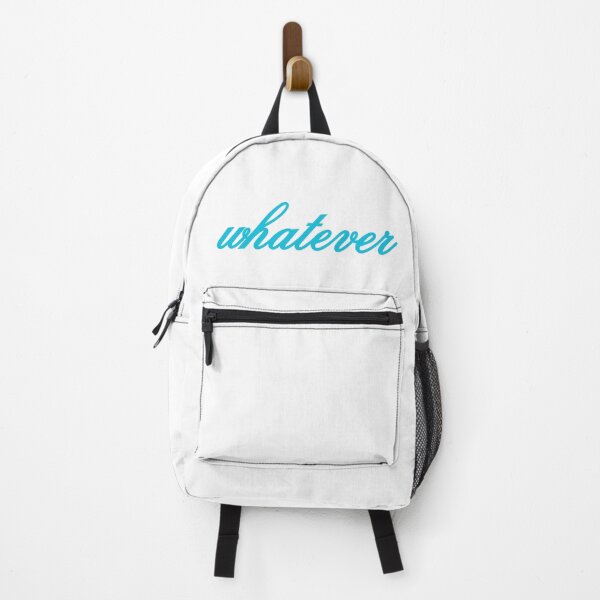 Item preview, Cool minimalist swag text designed and sold by SwagIsNotAHobby.