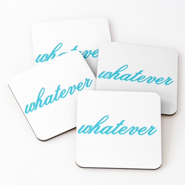 Item preview, Cool minimalist swag text designed and sold by SwagIsNotAHobby.