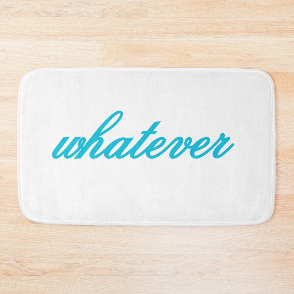Artikelvorschau, Cooler minimalistischer Swag-Text entworfen und verkauft von SwagIsNotAHobby.