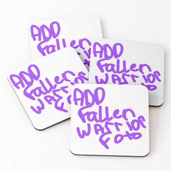 Item preview, ADD FALLEN WARRIORS FOTO  designed and sold by Artqween .