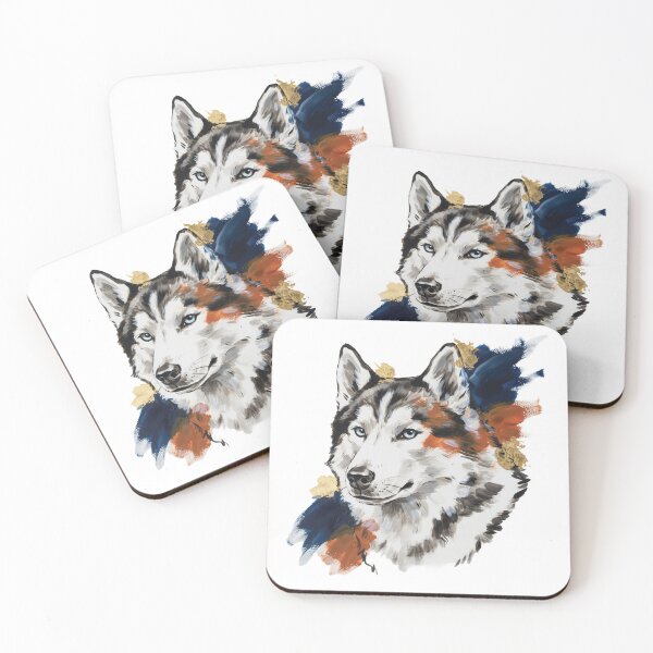 Item preview, Dog Lover designed and sold by Mani801.