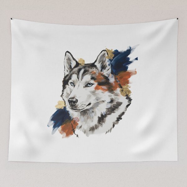 Item preview, Dog Lover designed and sold by Mani801.