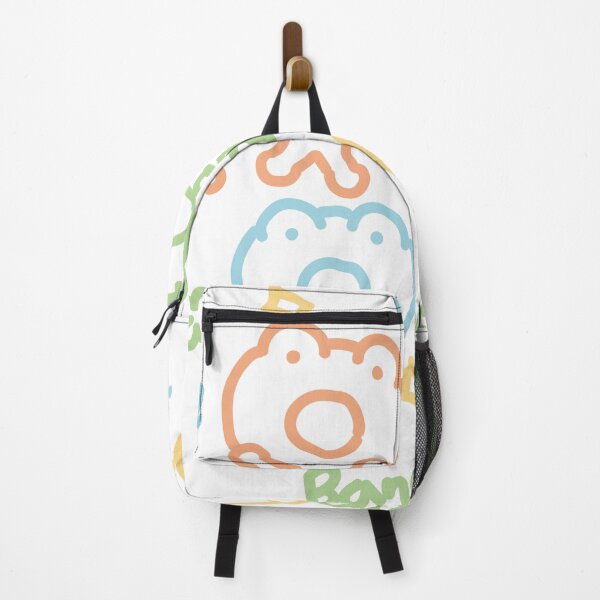 Item preview, doodle banguri designed and sold by banguri.