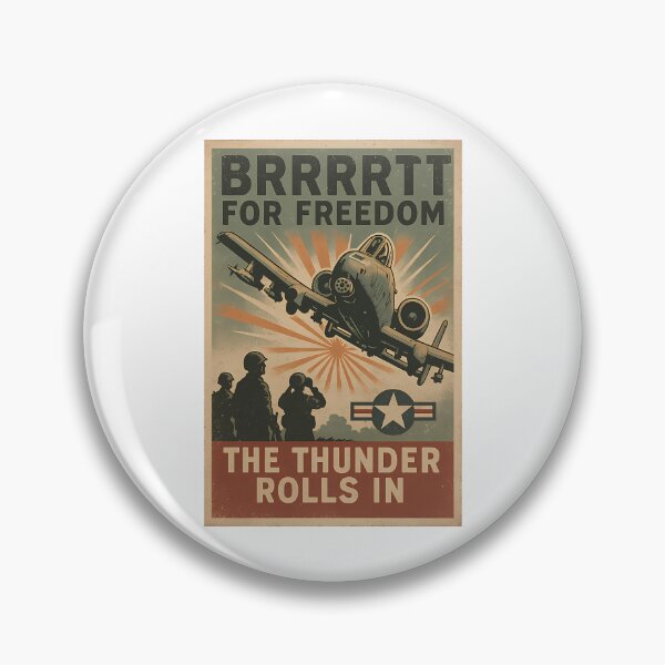 Item preview,  Warthog Poster designed and sold by breemall.