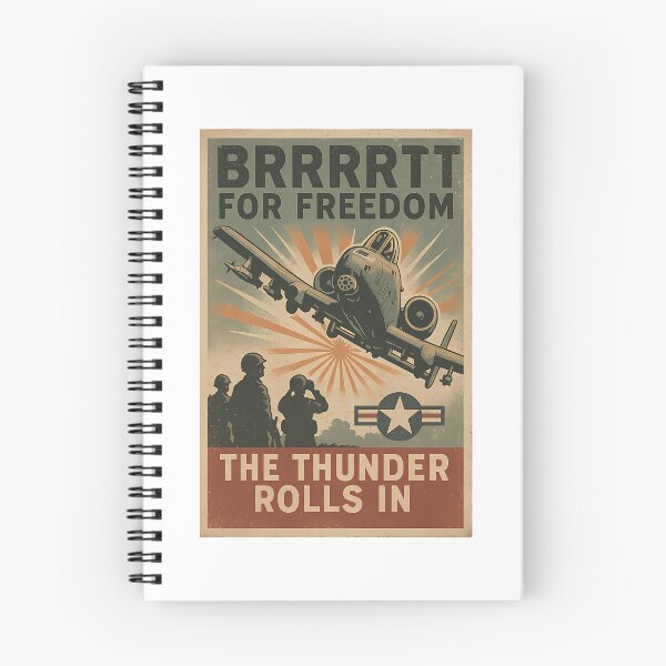Item preview,  Warthog Poster designed and sold by breemall.