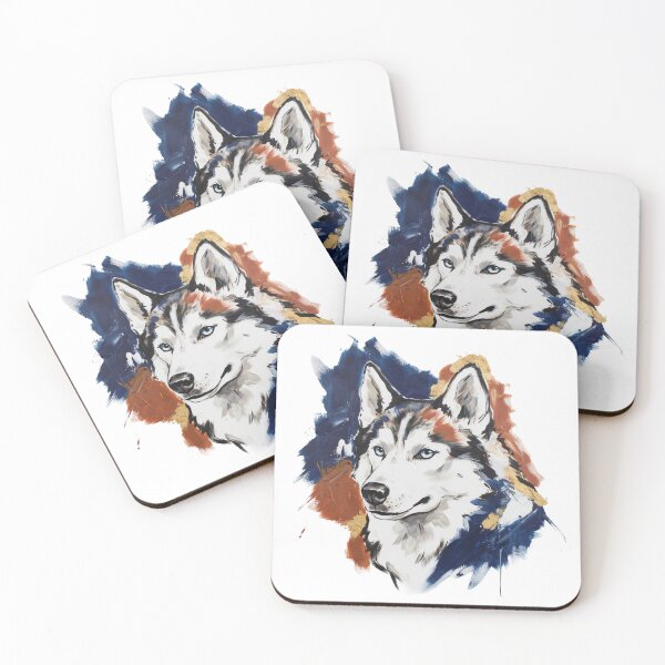 Item preview, Dog Lover designed and sold by Mani801.