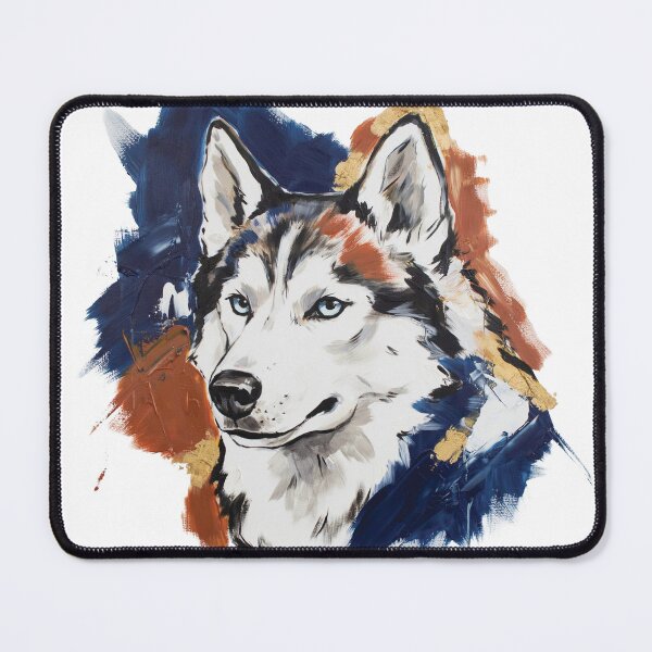 Item preview, Dog Lover designed and sold by Mani801.