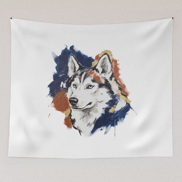 Item preview, Dog Lover designed and sold by Mani801.
