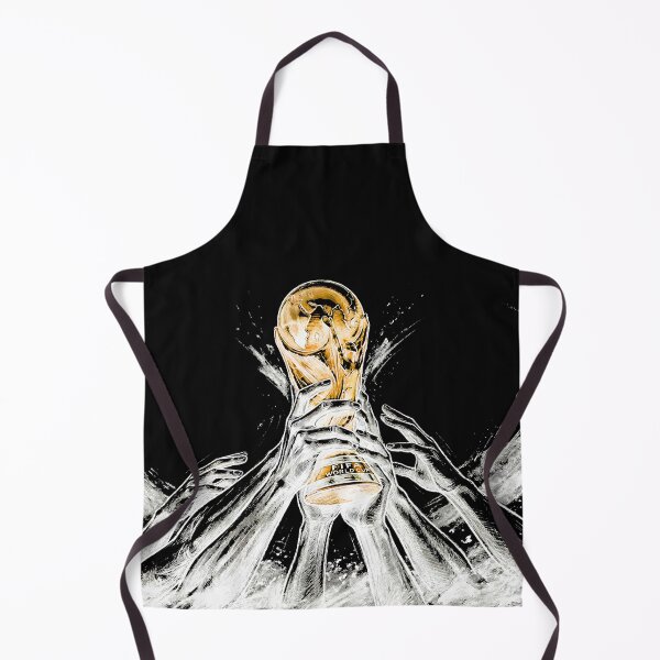 Item preview, World Cup designed and sold by YOADRAW.