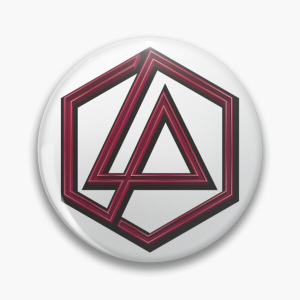 Item preview, maroon logo designed and sold by CotyCrona.